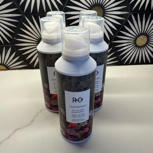 R+Co Centerpiece Elixir Spray